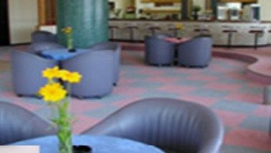 Bild des Veranstaltungsortes