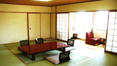 Bild des Veranstaltungsortes