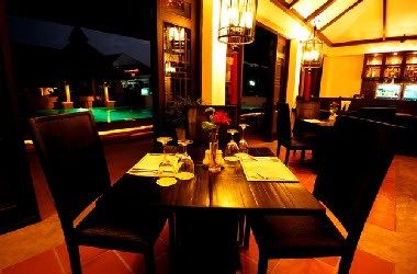 Изображение места проведения