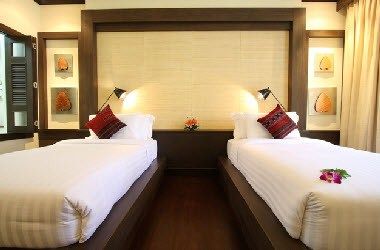 Изображение места проведения