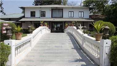 Hotel Sathyam Pudukottai in Tiruchirappalli, IN