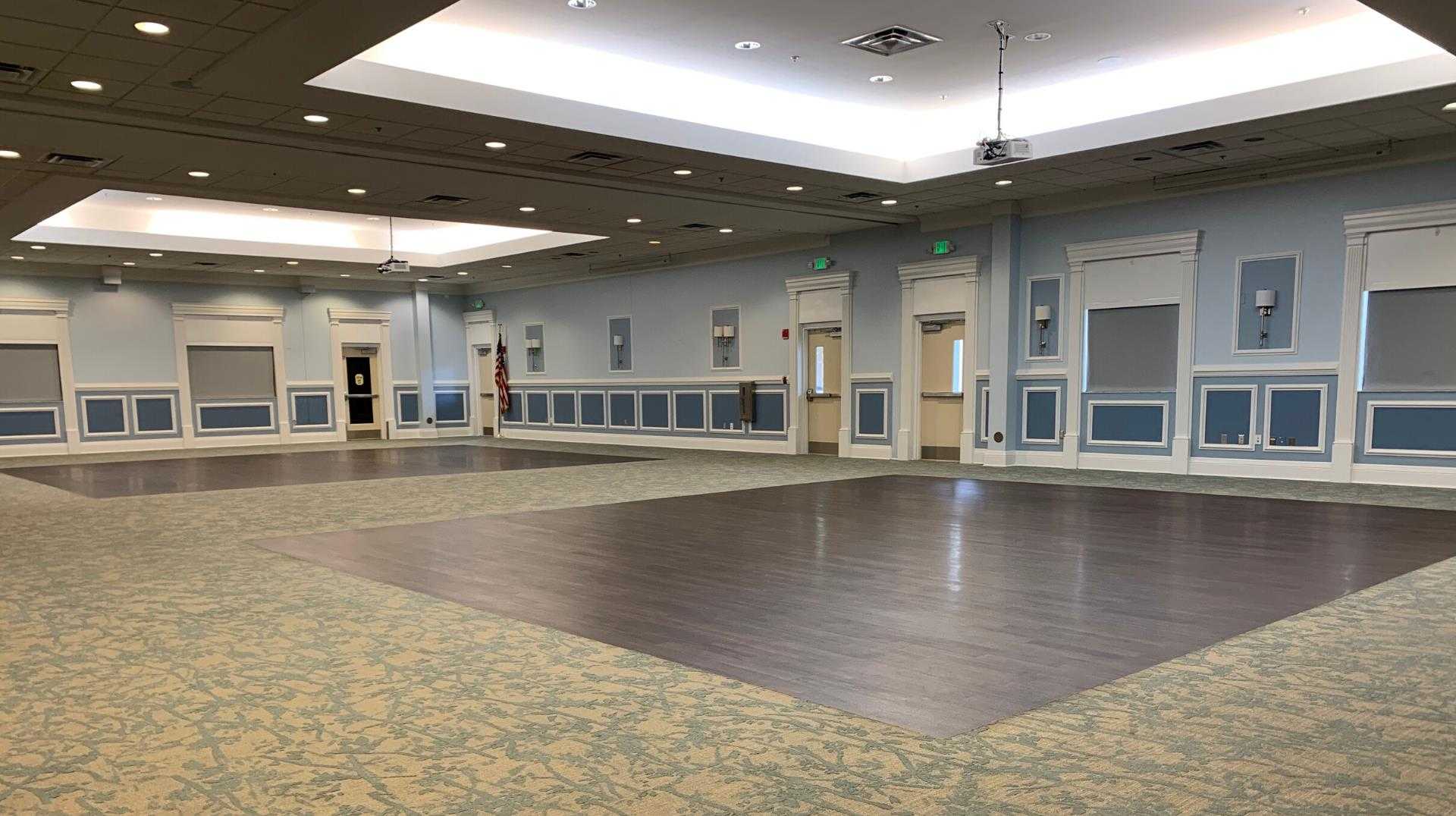 The Bev a Kissimmee, FL