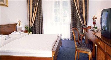 Изображение места проведения