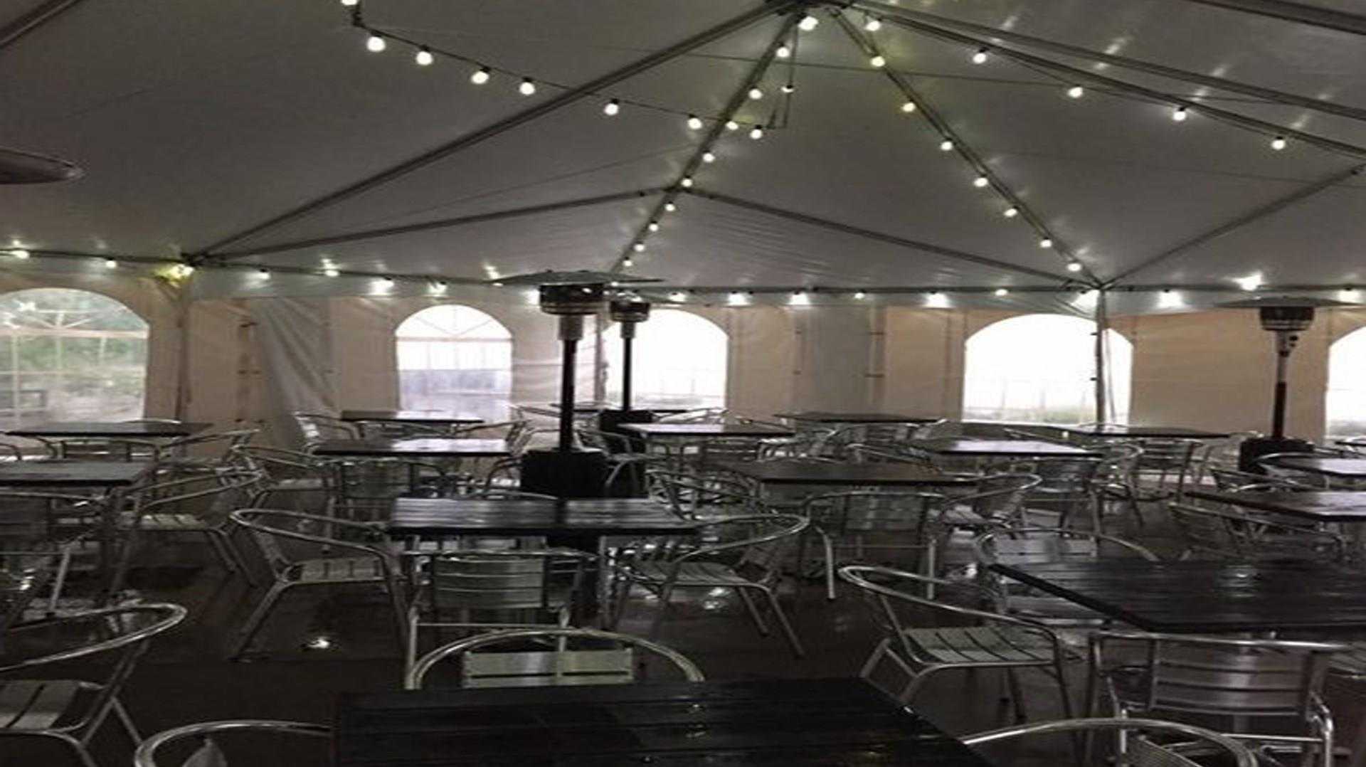 TOPO'S 403 a Bloomington, IN