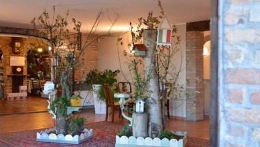 I Tre Re a Rimini, IT