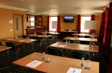 Kilkenny House Hotel a Kilkenny, IE