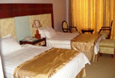 Bild på anläggning