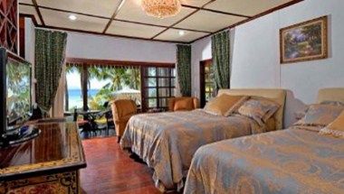 Bild des Veranstaltungsortes