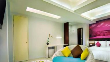 favehotel Seminyak a Bali, ID