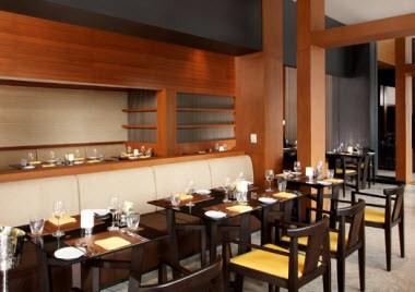 Centra Ashlee Hotel Patong en Phuket, TH