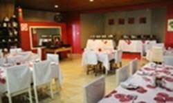 Porterville Country Hotel à Porterville, ZA