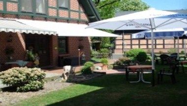 Afbeelding van locatie