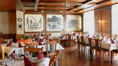 Afbeelding van locatie