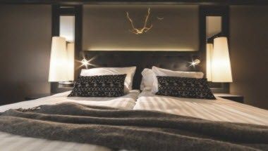 Bild på anläggning