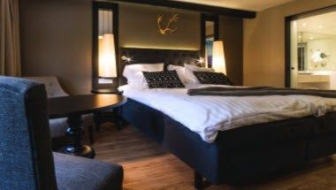 Bild på anläggning