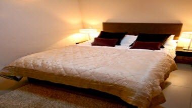 Bild des Veranstaltungsortes