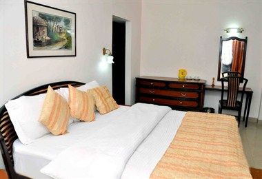 Bild des Veranstaltungsortes