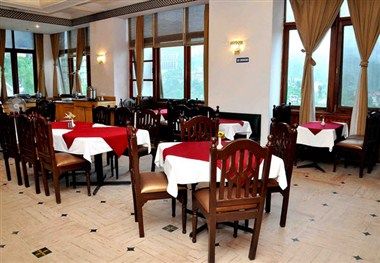 Bild des Veranstaltungsortes