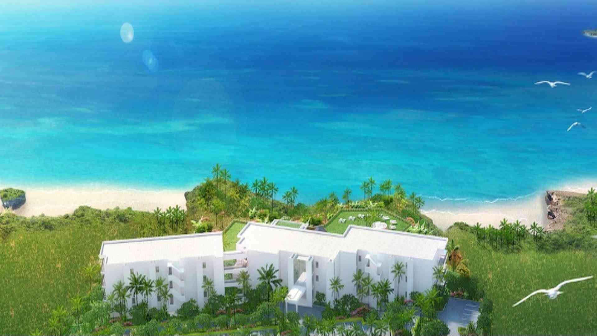 IRAPH SUI, a Luxury Collection Hotel, Miyako Okinawa em Miyakojima-city, JP