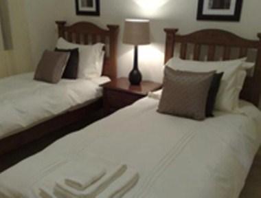 Calanova Sea Golf Resort a Mijas, ES