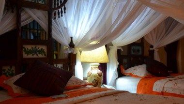 Изображение места проведения