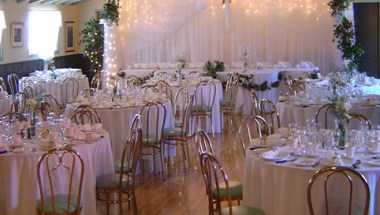 Lalande a St. Eustache, CA