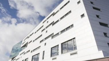 The Louis Fitzgerald Hotel image