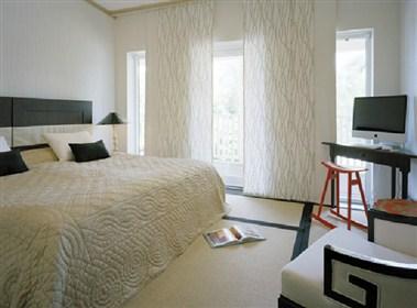 Pio Country Club в Halmstad, SE