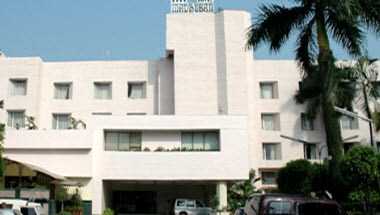 Hotel Madhuban, Dehradun, IN
