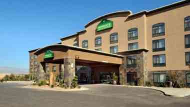 Wingate by Wyndham St. George in St. George, UT