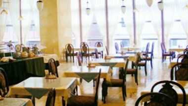 Hotel Sky Court Hakata en Fukuoka-shi, JP