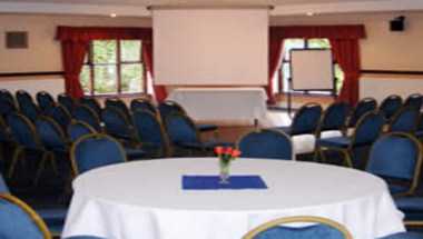 Birchwood Golf Club a Warrington, GB1