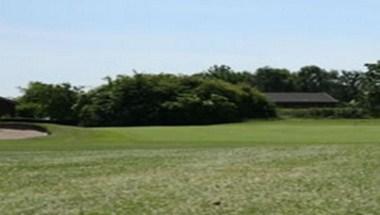 Birchwood Golf Club a Warrington, GB1