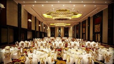 Afbeelding van locatie