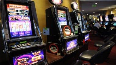 Bild des Veranstaltungsortes