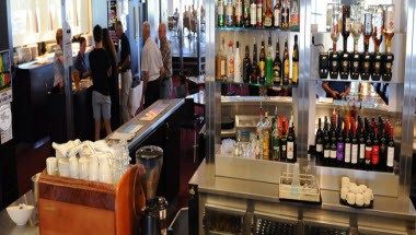 Bild des Veranstaltungsortes