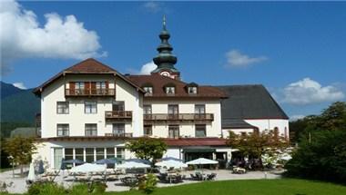 Hotel Voetterl image