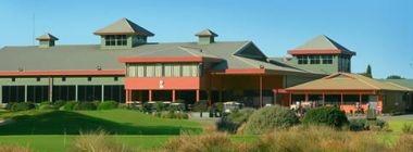 Catalina Country Club in South Coast, AU