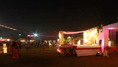 Notting Hills in Gurugram, IN