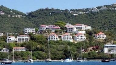 Bluebeard's Castle Resort image