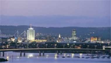 Cardiff Convention Bureau a Cardiff, GB3