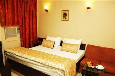 Bild på anläggning