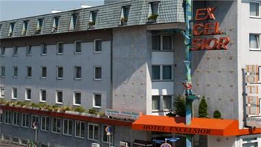 Hotel Excelsior image