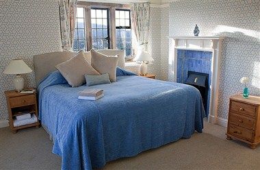 Afbeelding van locatie