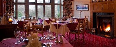 Afbeelding van locatie