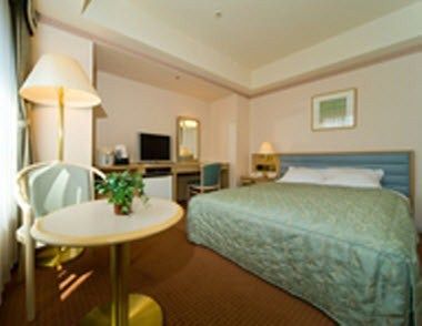 Afbeelding van locatie