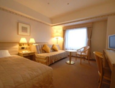 Afbeelding van locatie