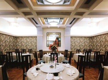 Afbeelding van locatie