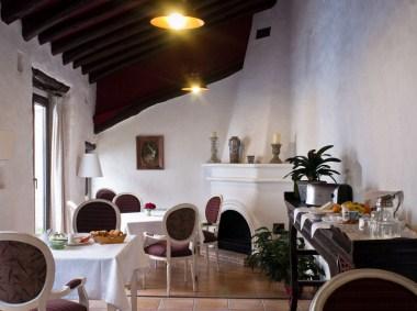 El Capricho De La Portuguesa i Alicante, ES