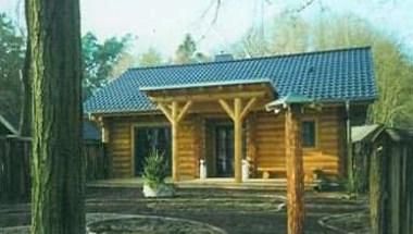 Hotel & Restaurant Faehrkrug image